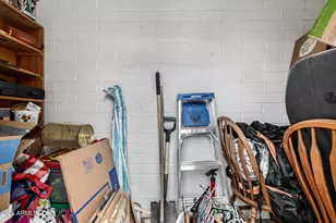 600 S Dobson Rd, Mesa, AZ 85202 - Photo 25