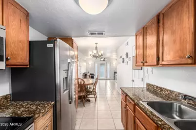 600 S Dobson Road #122, Mesa, AZ 85202 - Photo 19