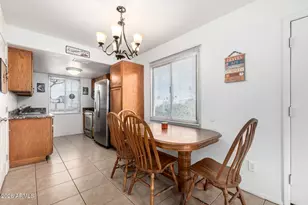 600 S Dobson Rd, Mesa, AZ 85202 - Photo 3