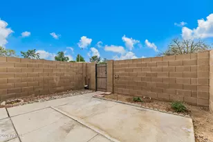 600 S Dobson Rd, Mesa, AZ 85202 - Photo 15