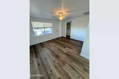 2419 E Oak Street, Phoenix, AZ 85008 - Photo 3