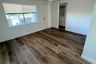 2419 E Oak St, Phoenix, AZ 85008 - Photo 3