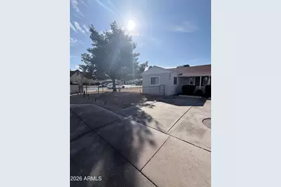 2419 E Oak Street, Phoenix, AZ 85008 - Photo 13