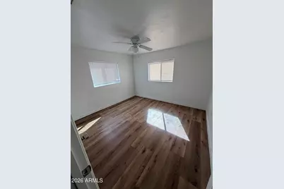 2419 E Oak Street, Phoenix, AZ 85008 - Photo 9