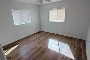 2419 E Oak St, Phoenix, AZ 85008 - Photo 9