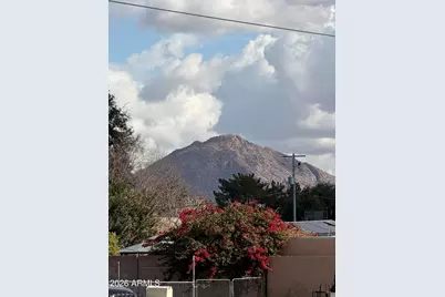 2419 E Oak Street, Phoenix, AZ 85008 - Photo 17