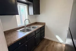 2419 E Oak St, Phoenix, AZ 85008 - Photo 11