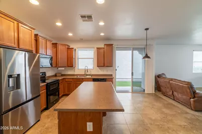 4268 E Oakland Street, Gilbert, AZ 85295 - Photo 5