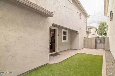 4268 E Oakland Street, Gilbert, AZ 85295 - Photo 13