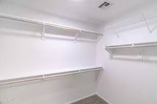 4268 E Oakland St, Gilbert, AZ 85295 - Photo 23