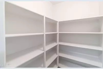 4268 E Oakland Street, Gilbert, AZ 85295 - Photo 9