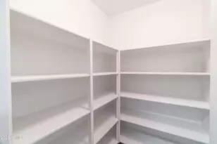 4268 E Oakland St, Gilbert, AZ 85295 - Photo 9