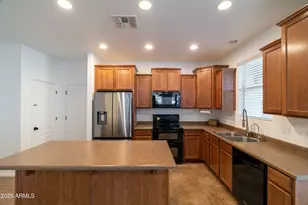 4268 E Oakland St, Gilbert, AZ 85295 - Photo 7