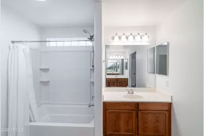 4268 E Oakland Street, Gilbert, AZ 85295 - Photo 15