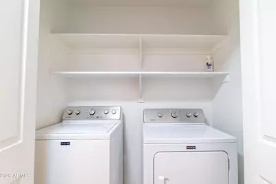 4268 E Oakland Street, Gilbert, AZ 85295 - Photo 17