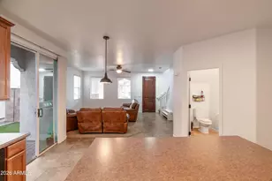 4268 E Oakland St, Gilbert, AZ 85295 - Photo 11