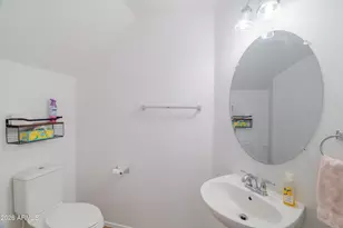 4268 E Oakland St, Gilbert, AZ 85295 - Photo 21