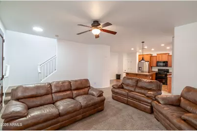 4268 E Oakland Street, Gilbert, AZ 85295 - Photo 3