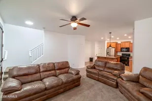 4268 E Oakland St, Gilbert, AZ 85295 - Photo 3