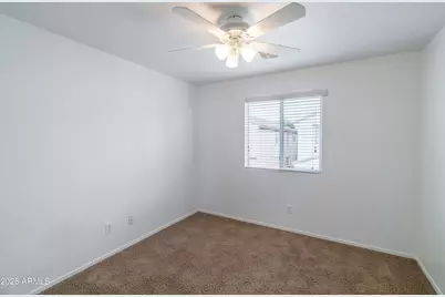 4268 E Oakland Street, Gilbert, AZ 85295 - Photo 19