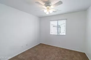 4268 E Oakland St, Gilbert, AZ 85295 - Photo 19