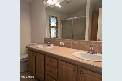 11411 N 91st Avenue #177, Peoria, AZ 85345 - Photo 27