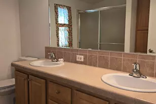 11411 N 91st Ave, Peoria, AZ 85345 - Photo 27