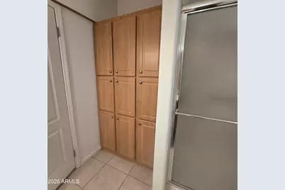 11411 N 91st Avenue #177, Peoria, AZ 85345 - Photo 29