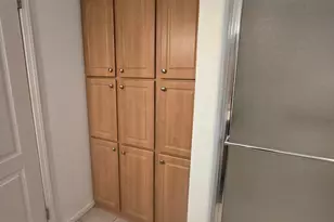 11411 N 91st Ave, Peoria, AZ 85345 - Photo 29