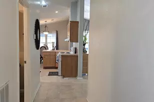 11411 N 91st Ave, Peoria, AZ 85345 - Photo 21