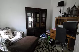 11411 N 91st Ave, Peoria, AZ 85345 - Photo 11