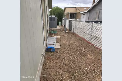 11411 N 91st Avenue #177, Peoria, AZ 85345 - Photo 11