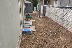 11411 N 91st Ave, Peoria, AZ 85345 - Photo 31