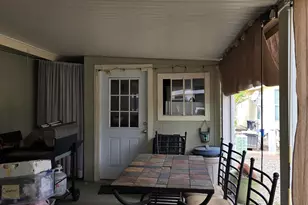 11411 N 91st Ave, Peoria, AZ 85345 - Photo 5