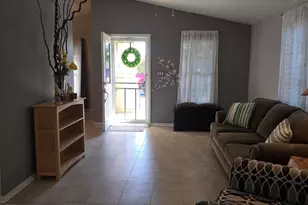 11411 N 91st Ave, Peoria, AZ 85345 - Photo 11