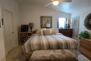 11411 N 91st Ave, Peoria, AZ 85345 - Photo 7