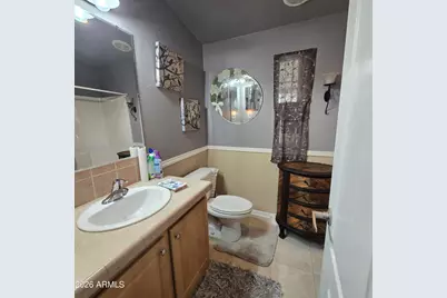 11411 N 91st Avenue #177, Peoria, AZ 85345 - Photo 9