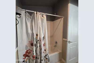 11411 N 91st Avenue #177, Peoria, AZ 85345 - Photo 19