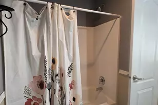 11411 N 91st Ave, Peoria, AZ 85345 - Photo 19