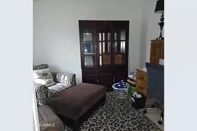 11411 N 91st Avenue #177, Peoria, AZ 85345 - Photo 9