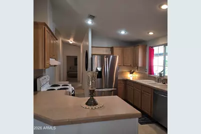 11411 N 91st Avenue #177, Peoria, AZ 85345 - Photo 13