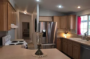 11411 N 91st Ave, Peoria, AZ 85345 - Photo 13