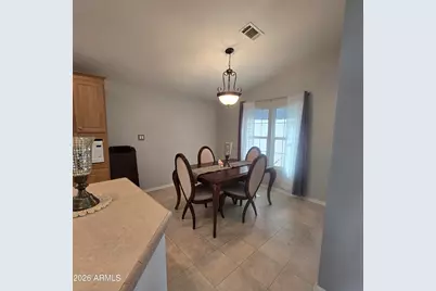 11411 N 91st Avenue #177, Peoria, AZ 85345 - Photo 5