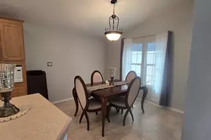 11411 N 91st Ave, Peoria, AZ 85345 - Photo 5