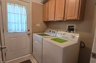 11411 N 91st Ave, Peoria, AZ 85345 - Photo 17