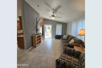 11411 N 91st Avenue #177, Peoria, AZ 85345 - Photo 3