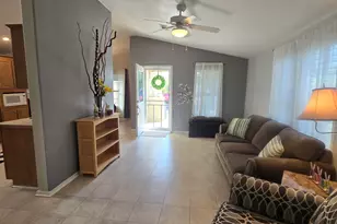 11411 N 91st Ave, Peoria, AZ 85345 - Photo 3