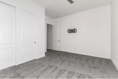 21836 W Quails Nest --, Wittmann, AZ 85361 - Photo 17