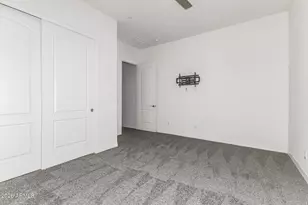 21836 W Quails Nest, Wittmann, AZ 85361 - Photo 17