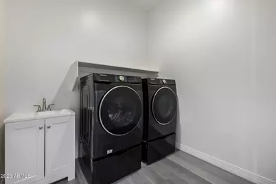 21836 W Quails Nest --, Wittmann, AZ 85361 - Photo 19